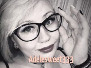 Adelesweet333