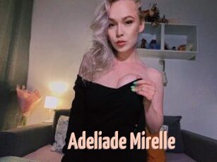 Adeliade_Mirelle