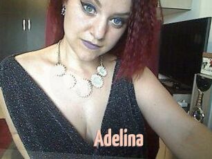 Adelina