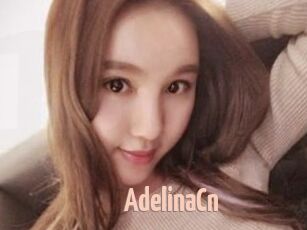 AdelinaCn