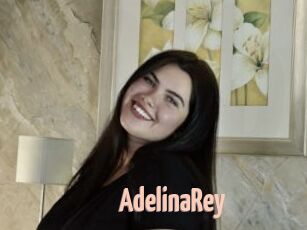 AdelinaRey