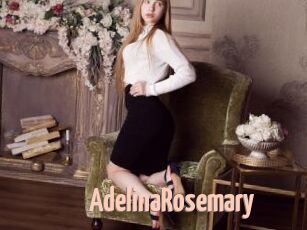 AdelinaRosemary