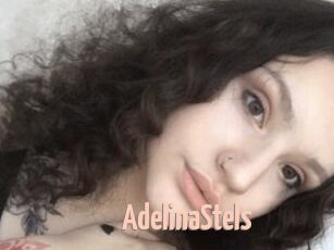 AdelinaStels