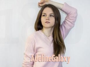 AdelineGalaxy