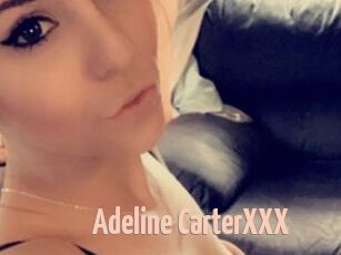 Adeline_CarterXXX