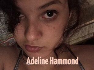 Adeline_Hammond