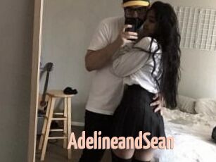 Adeline_and_Sean