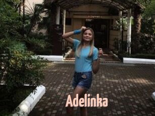 Adelinka