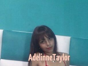 AdelinneTaylor