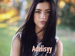 Adelisyy