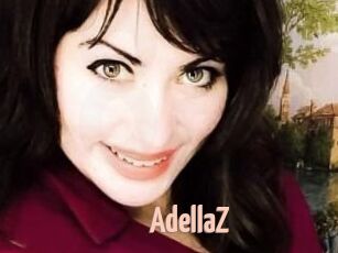 AdellaZ