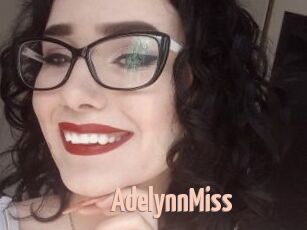 AdelynnMiss