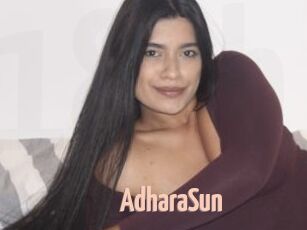 AdharaSun