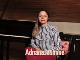 AdnanaJasmine