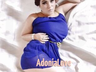 AdoniaLove