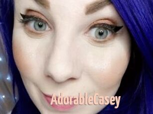 AdorableCasey