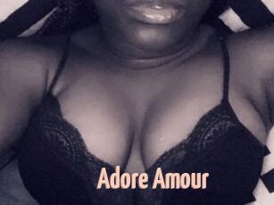 Adore_Amour