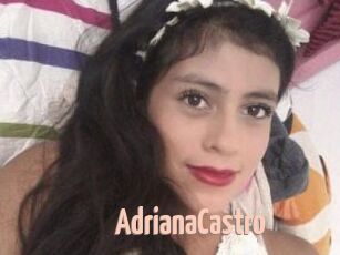 AdrianaCastro