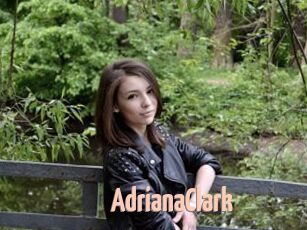 AdrianaClark