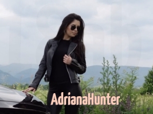 AdrianaHunter