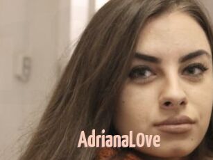 AdrianaL0ve