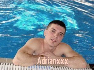 Adrianxxx