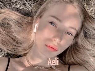 Aeli