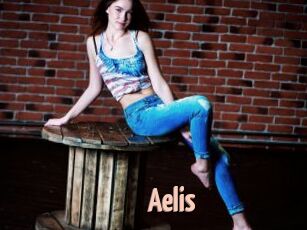 Aelis