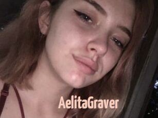 AelitaGraver