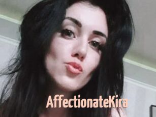 AffectionateKira