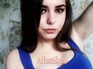 AfinaGlam