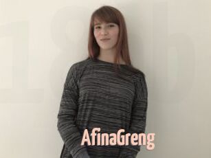 AfinaGreng