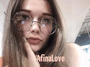 AfinaLove