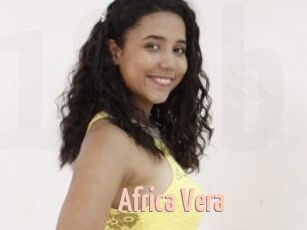 Africa_Vera