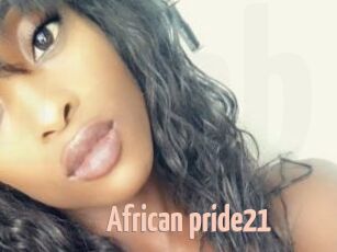 African_pride21