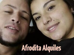 Afrodita_Alquiles