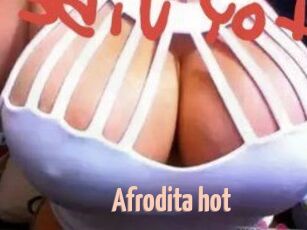 Afrodita_hot