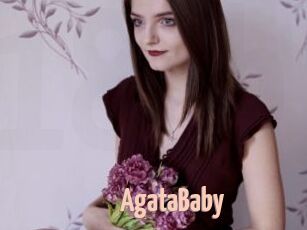 AgataBaby