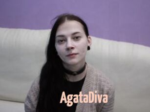 AgataDiva