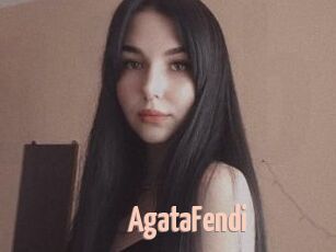 AgataFendi