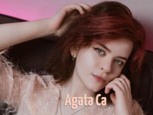 Agata_Ca