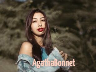 AgathaBonnet