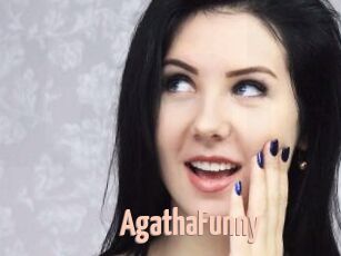 AgathaFunny