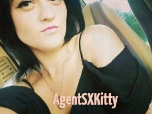 Agent_SX_Kitty