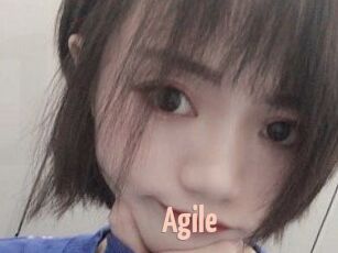 Agile