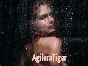 AgileraTiger