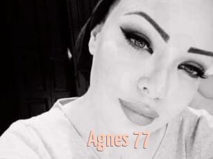 Agnes_77