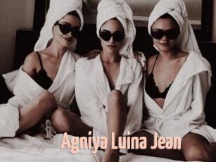 Agniya_Luina_Jean