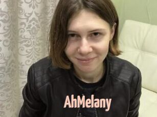 AhMelany