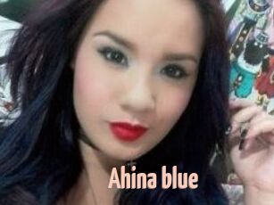 Ahina_blue